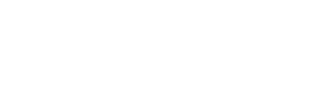 leyu电竞网通明湖