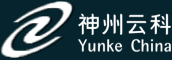leyu电竞网通明湖