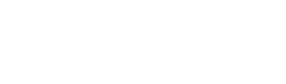leyu电竞网通明湖
