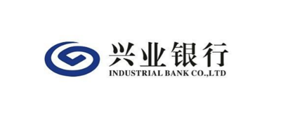 leyu电竞网通明湖