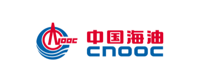 leyu电竞网通明湖