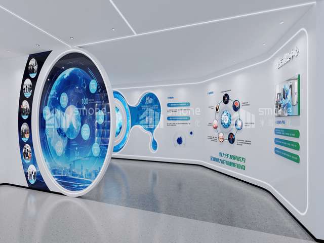 上海小区清洗水箱多少钱一立方