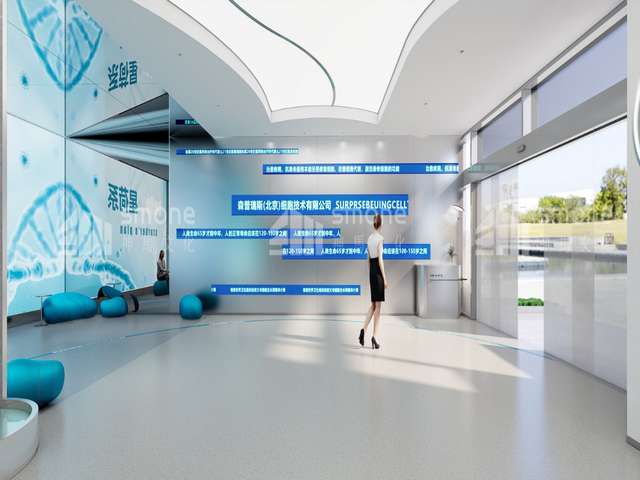 天津升降机油缸商家