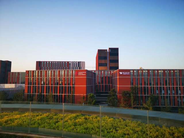 质量纸护角销售价格