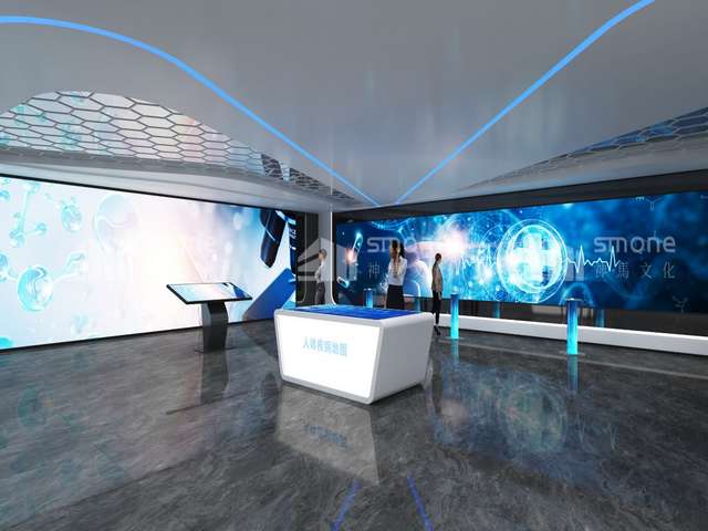 波纹管截止阀一般多少钱