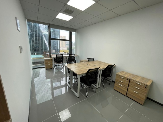 宁德校服招商代理