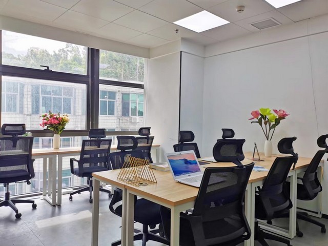 宁波干式喷涂公司