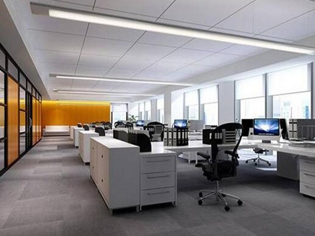 江苏热缩膜简易包装企业