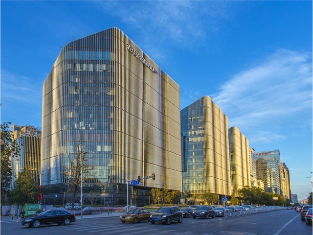 宝安机械女士腕表的价格