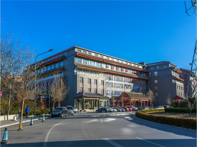 天津升降机油缸规格