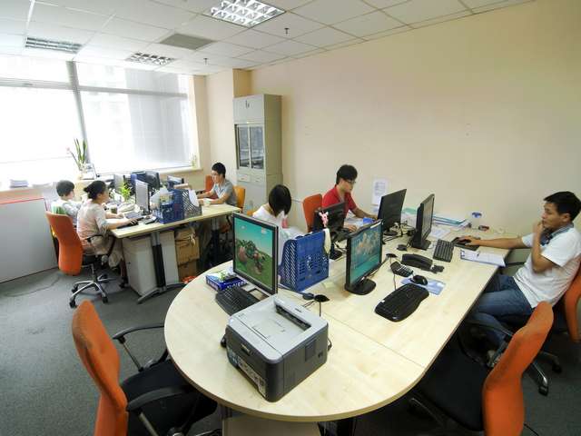 威海晶闸管驱动模块厂家