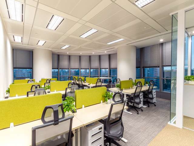 浙江商场风管销售公司