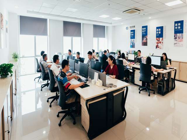 上海真空冷冻式干燥机