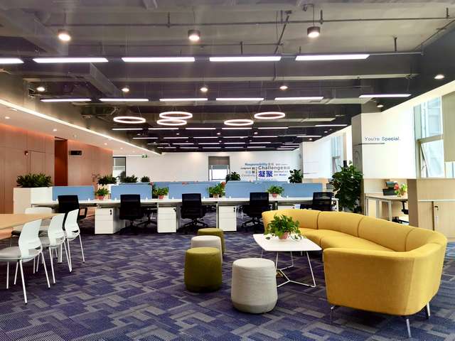 江苏框架式柜供应