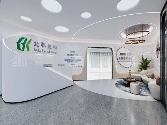 山东全自动废纸打包机郑重承诺