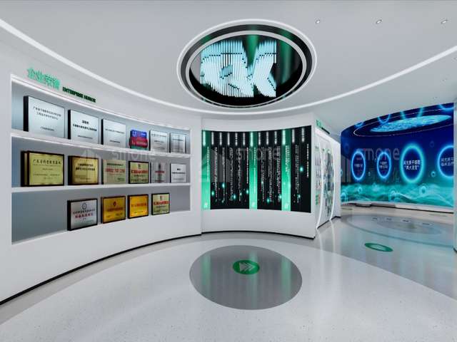 烟台食品厂污水处理设备供应商