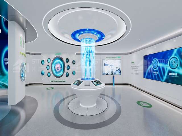 性价比高的家庭ktv设计批量定制