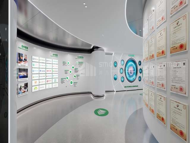 吉林单相异步电机价格