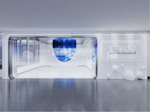 徐州国产柴油发电机组报价