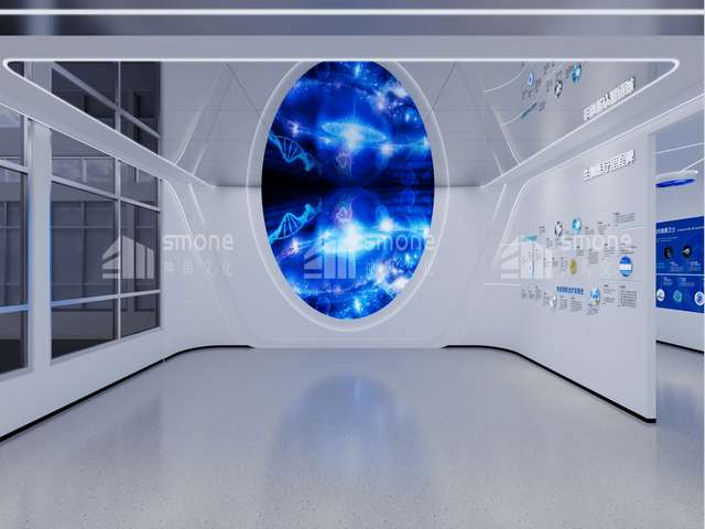 百色如何防治红蜘蛛