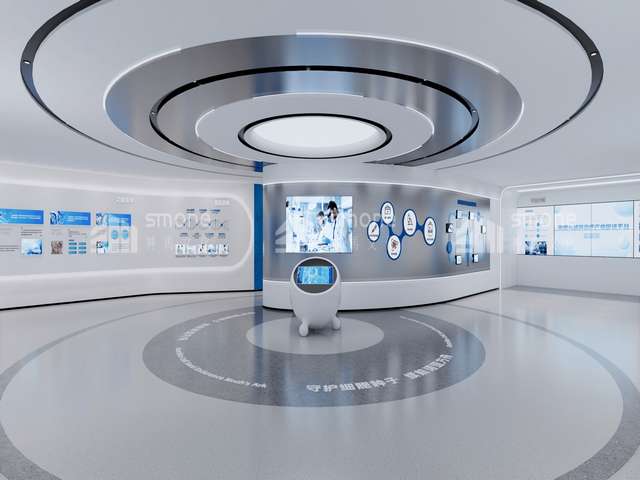 重庆非接触测温产品