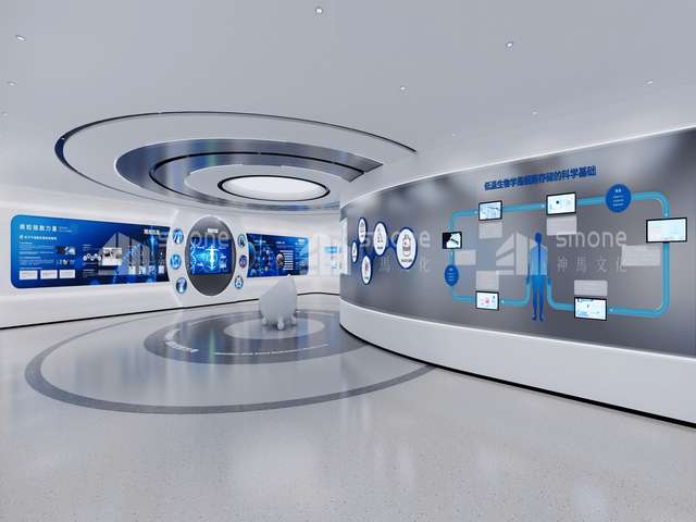 青岛低压紫外线灯管报价