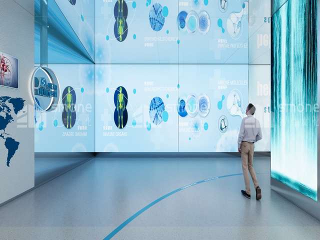 比亚迪变速箱维修费用