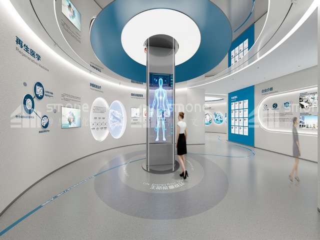 秦淮区a-b-b电机