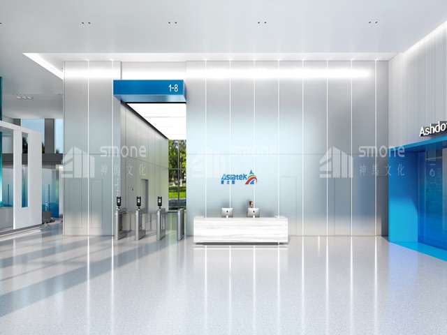 山东心理放松软件供应商