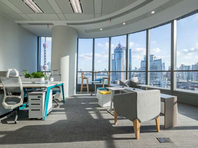 广东4.2卡片螺母