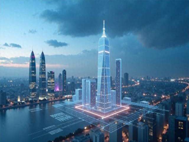 燕尾铝导轨 铝导轨品牌材6005门窗型材 铝面板拉手