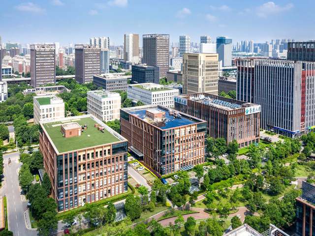 闵行常规包装印刷厂哪家好