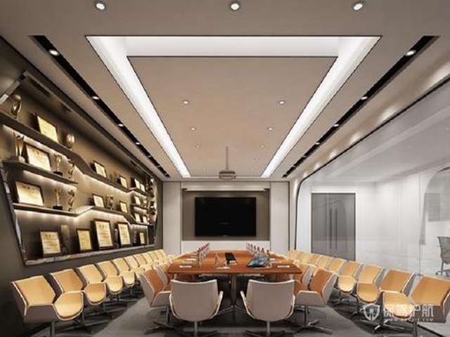 陕西口碑好PH计多少钱