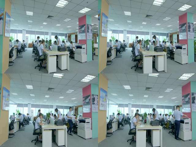 湖北**的镀锌管件