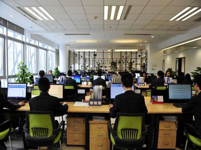 塑料袋凹版印刷机联系方式