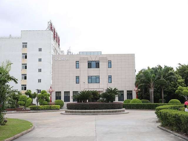 金山区京东方拼接屏什么牌子好