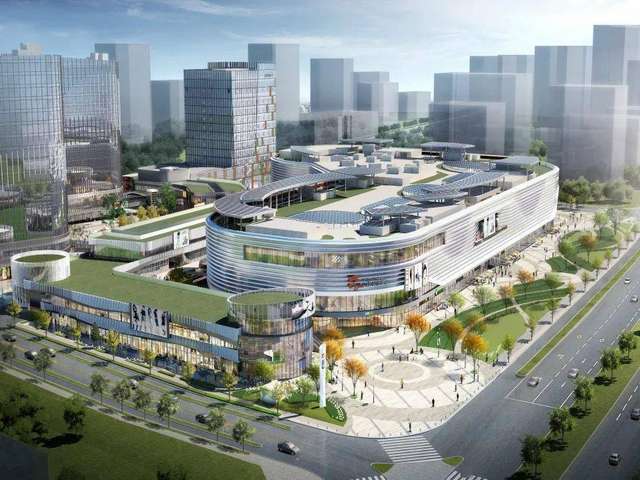 低价学车一般要多久