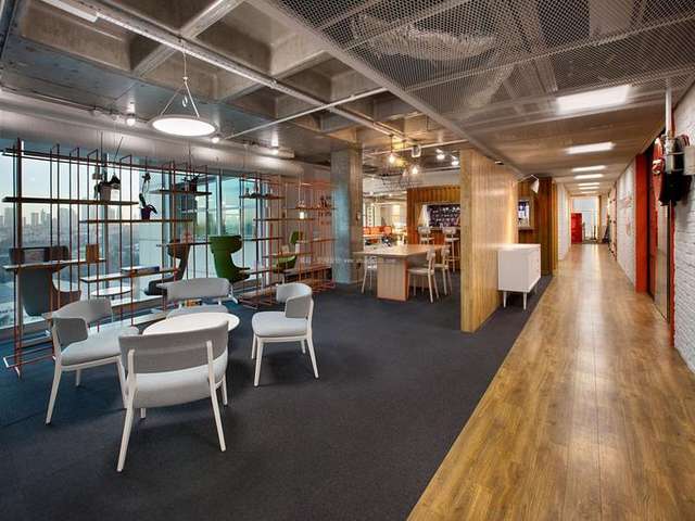 甘肃200KW电源转换器厂商