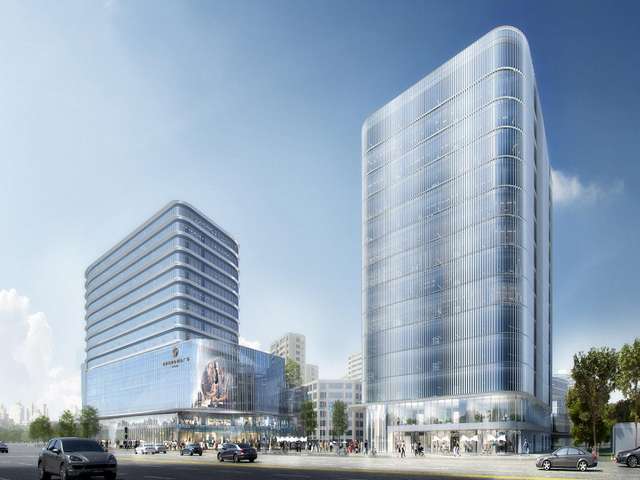 上海智能超声波焊接设备厂家