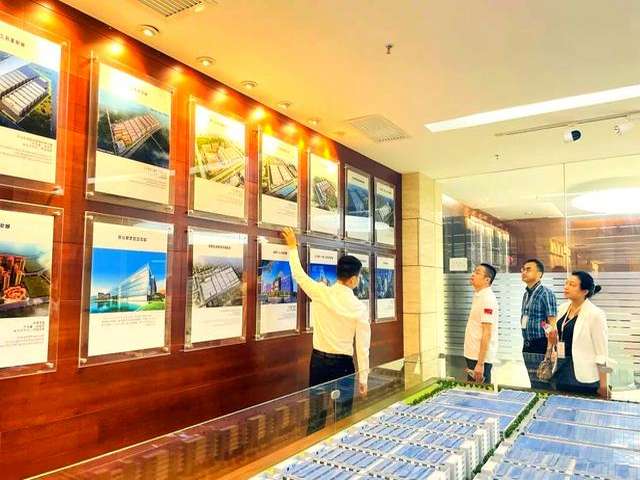 六盘水花式台球器材批发