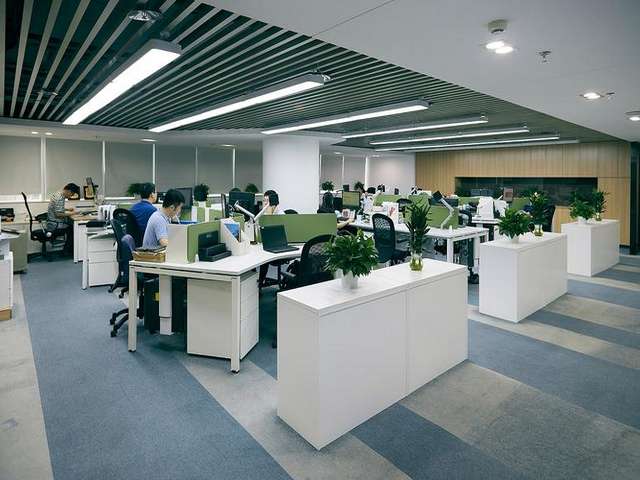 安徽环保气浮设备哪里好