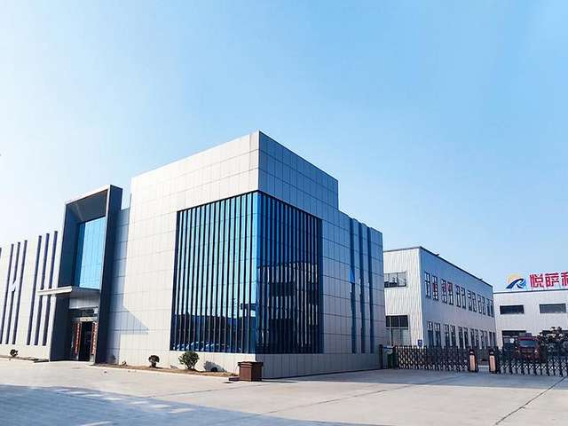 乌鲁木齐进口脉冲清洗机要多少钱