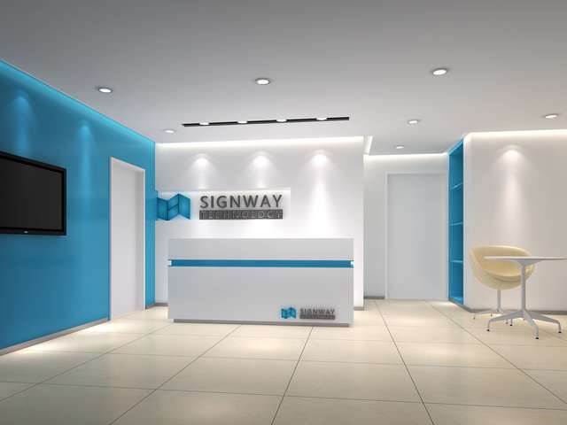 烟台充电桩电话