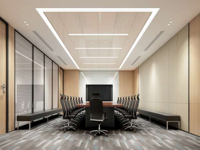 山东检测设备报价