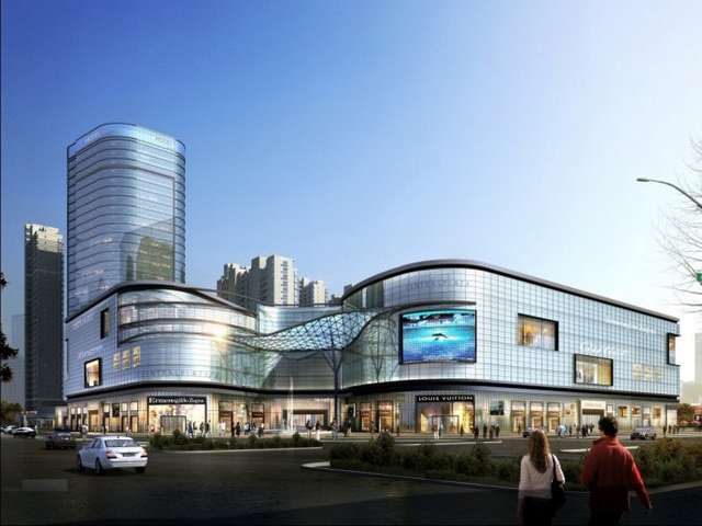 湖北潮牛高性能新能源两轮电动车供应价格