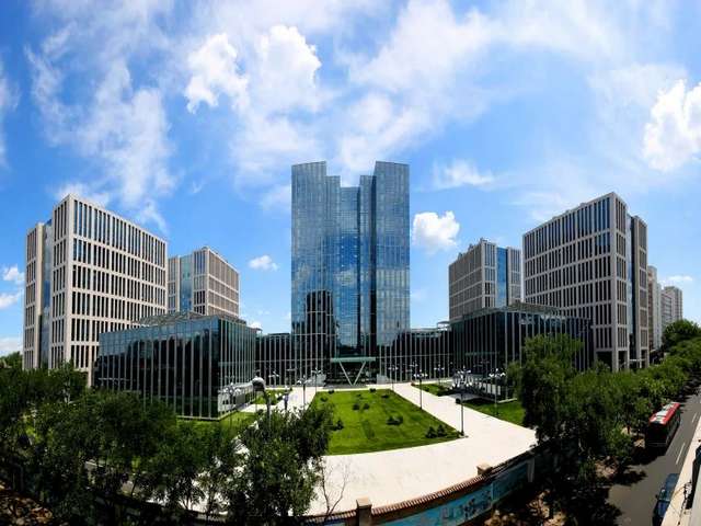 广州RM手表贴膜近期价格