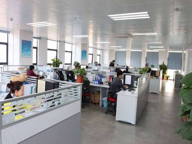 广州无版烫金机厂家推荐