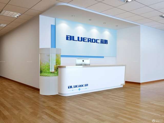 南通椿本减速机供应商