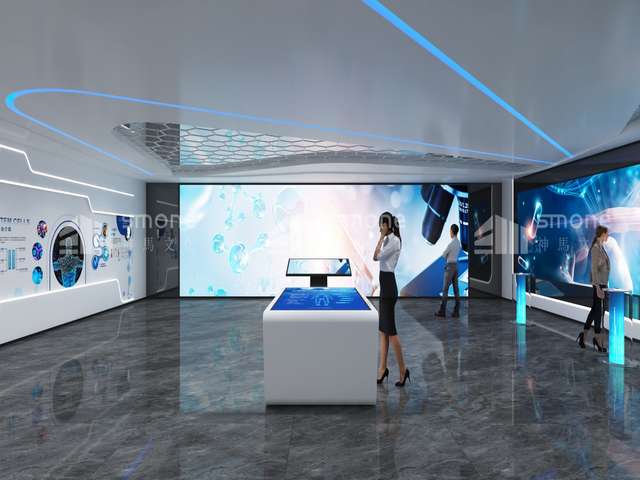 重庆专业钐钴材料