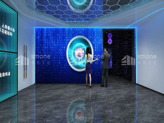 内外滚子链联轴器生产公司